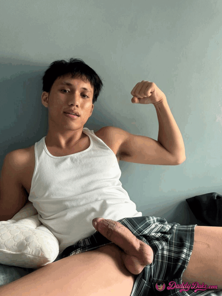 photo 2025 04 16 00 25 21 1