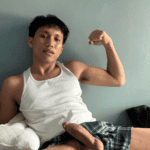 photo 2025 04 16 00 25 21