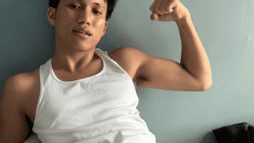 photo 2025 04 16 00 25 21