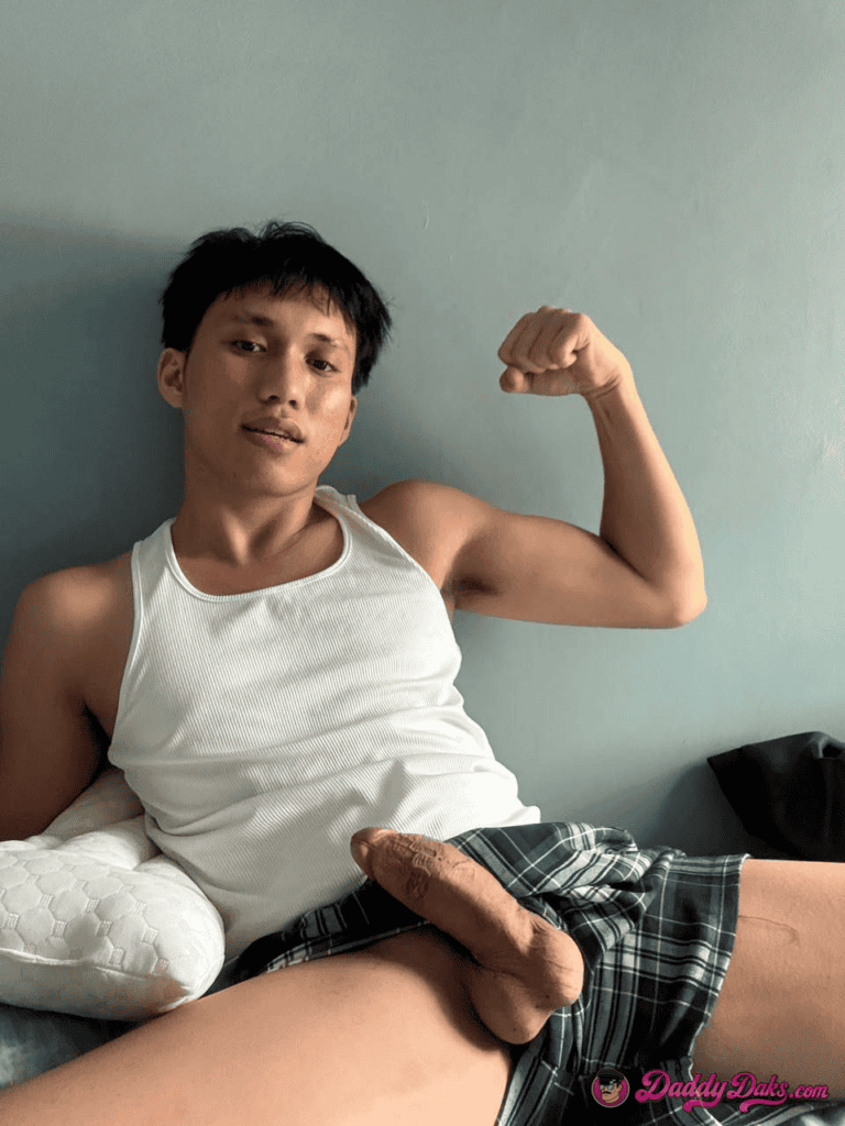 photo 2025 04 16 00 25 21