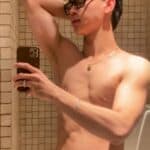 photo 2025 04 16 00 27 09