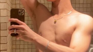 photo 2025 04 16 00 27 09