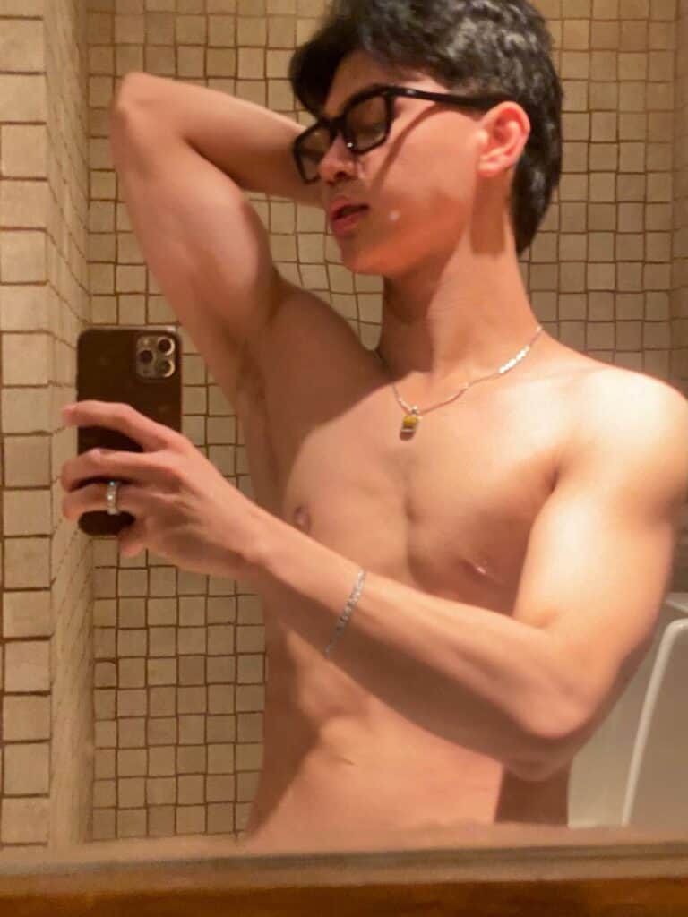 photo 2025 04 16 00 27 09