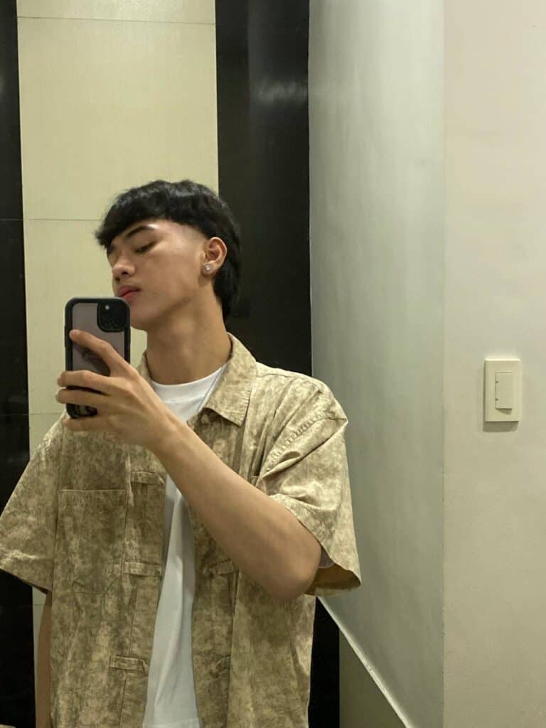 photo 2025 04 16 00 27 13