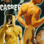 photo 2025 04 17 13 48 21