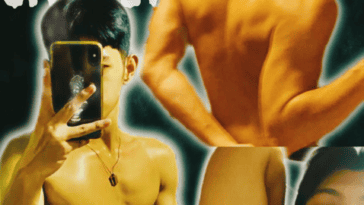 photo 2025 04 17 13 48 21