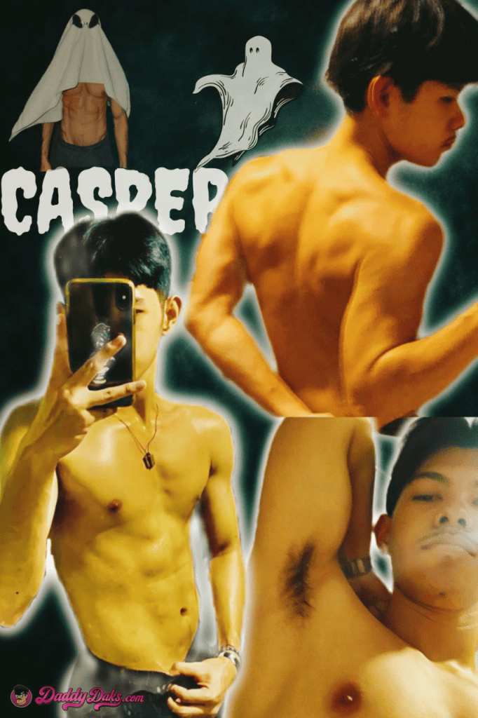 photo 2025 04 17 13 48 21